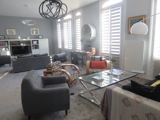 Appartement LE HAVRE HÔTEL DE VILLE EXCEPTIONNEL LE HAVRE  